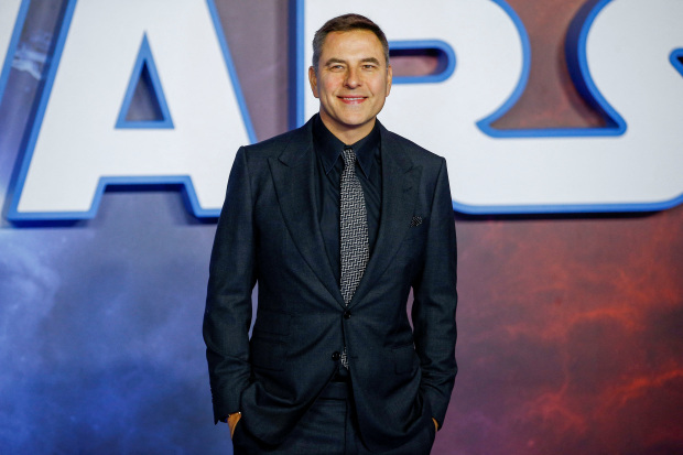 Children’s author dropped by publisher after harassment claims